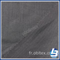 Obl20-608 100% polyester Twill Twill Two-T-Tons